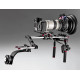 Плечовий упор Sympla Lightweight Shoulder Mounted Rig